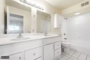 2269 Emerson Pl, Fairfield, CA 94533 - Photo 29