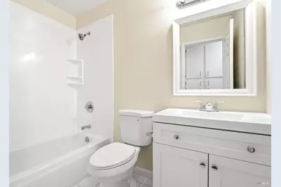 2269 Emerson Place, Fairfield, CA 94533 - Photo 33