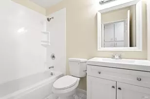 2269 Emerson Pl, Fairfield, CA 94533 - Photo 33