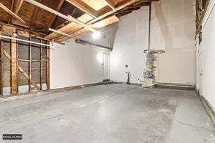 2269 Emerson Pl, Fairfield, CA 94533 - Photo 51