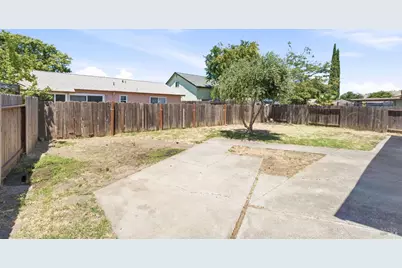 2269 Emerson Place, Fairfield, CA 94533 - Photo 57