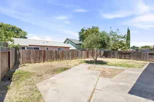 2269 Emerson Pl, Fairfield, CA 94533 - Photo 57
