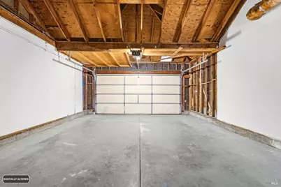 2269 Emerson Place, Fairfield, CA 94533 - Photo 49