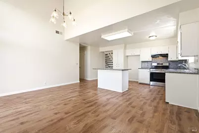 2269 Emerson Place, Fairfield, CA 94533 - Photo 17