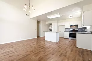 2269 Emerson Pl, Fairfield, CA 94533 - Photo 17