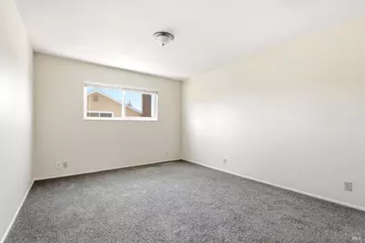 2269 Emerson Place, Fairfield, CA 94533 - Photo 65