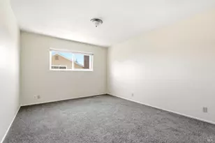 2269 Emerson Pl, Fairfield, CA 94533 - Photo 65