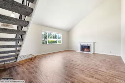 2269 Emerson Place, Fairfield, CA 94533 - Photo 9