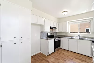 2269 Emerson Place, Fairfield, CA 94533 - Photo 11
