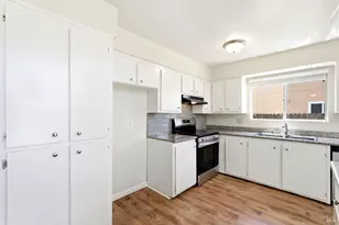 2269 Emerson Pl, Fairfield, CA 94533 - Photo 11