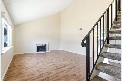 2269 Emerson Place, Fairfield, CA 94533 - Photo 61