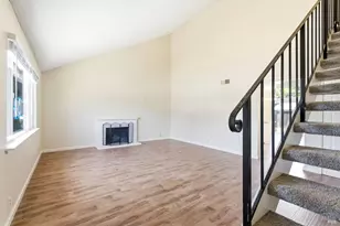 2269 Emerson Pl, Fairfield, CA 94533 - Photo 61
