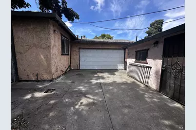 912 School Street, Suisun City, CA 94585 - Photo 7