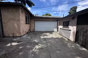 912 School St, Suisun City, CA 94585 - Photo 7