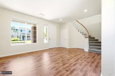 1725 Dover Circle, Suisun City, CA 94585 - Photo 15