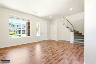 1725 Dover Cir, Suisun City, CA 94585 - Photo 15