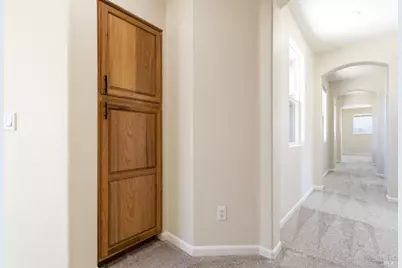 1725 Dover Circle, Suisun City, CA 94585 - Photo 55