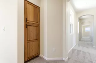 1725 Dover Cir, Suisun City, CA 94585 - Photo 55