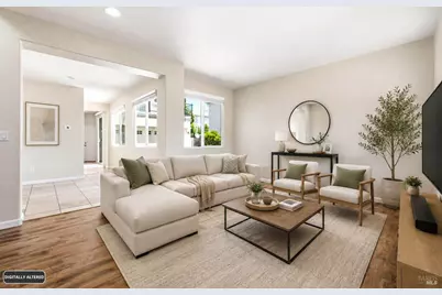 1725 Dover Circle, Suisun City, CA 94585 - Photo 13
