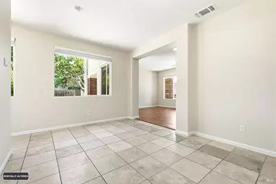 1725 Dover Circle, Suisun City, CA 94585 - Photo 19