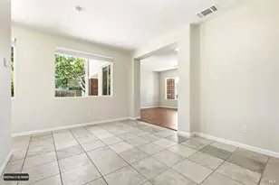 1725 Dover Cir, Suisun City, CA 94585 - Photo 19