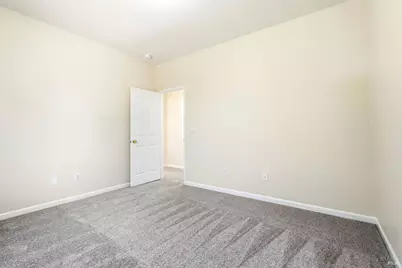 1725 Dover Circle, Suisun City, CA 94585 - Photo 47