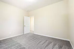 1725 Dover Cir, Suisun City, CA 94585 - Photo 47