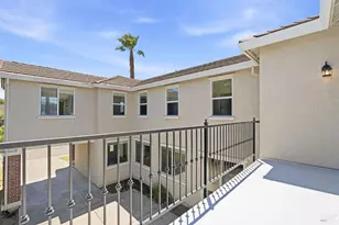1725 Dover Cir, Suisun City, CA 94585 - Photo 5