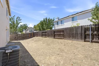 1725 Dover Circle, Suisun City, CA 94585 - Photo 73