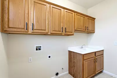 1725 Dover Circle, Suisun City, CA 94585 - Photo 43