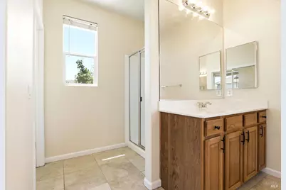 1725 Dover Circle, Suisun City, CA 94585 - Photo 63