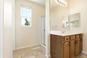1725 Dover Cir, Suisun City, CA 94585 - Photo 63