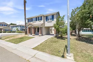 1725 Dover Cir, Suisun City, CA 94585 - Photo 9