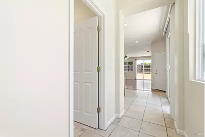 1725 Dover Circle, Suisun City, CA 94585 - Photo 21