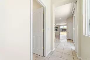 1725 Dover Cir, Suisun City, CA 94585 - Photo 21
