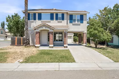 1725 Dover Circle, Suisun City, CA 94585 - Photo 3