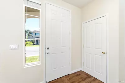 1725 Dover Circle, Suisun City, CA 94585 - Photo 11