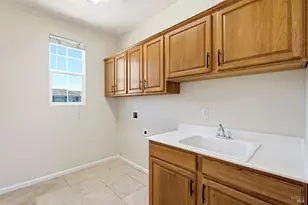 1725 Dover Cir, Suisun City, CA 94585 - Photo 41