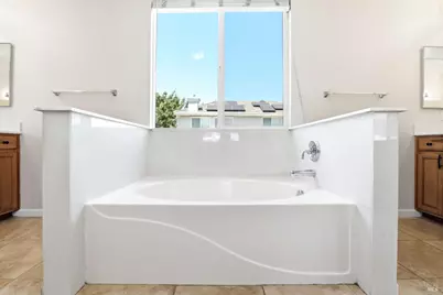 1725 Dover Circle, Suisun City, CA 94585 - Photo 69