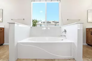 1725 Dover Cir, Suisun City, CA 94585 - Photo 69