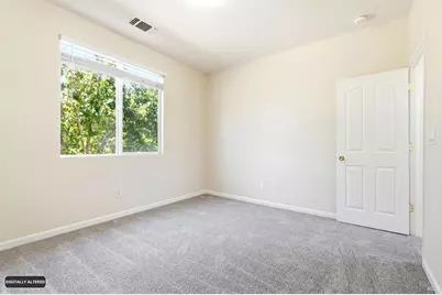 1725 Dover Circle, Suisun City, CA 94585 - Photo 45