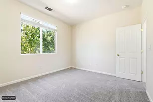 1725 Dover Cir, Suisun City, CA 94585 - Photo 45