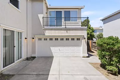 1725 Dover Circle, Suisun City, CA 94585 - Photo 7