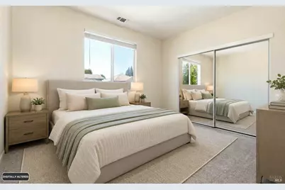 1725 Dover Circle, Suisun City, CA 94585 - Photo 51