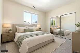 1725 Dover Cir, Suisun City, CA 94585 - Photo 51