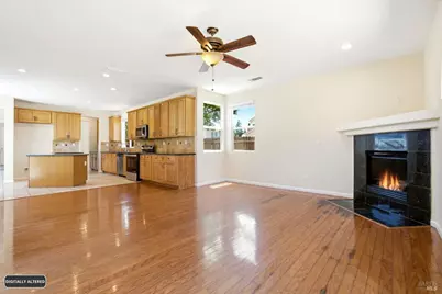1725 Dover Circle, Suisun City, CA 94585 - Photo 31