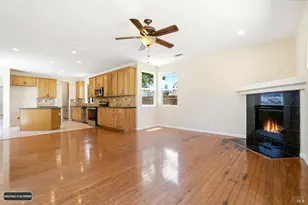 1725 Dover Cir, Suisun City, CA 94585 - Photo 31