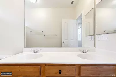 1725 Dover Circle, Suisun City, CA 94585 - Photo 49