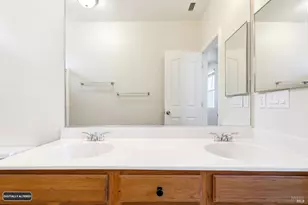 1725 Dover Cir, Suisun City, CA 94585 - Photo 49
