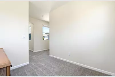 1725 Dover Circle, Suisun City, CA 94585 - Photo 33